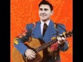 Webb Pierce - I've Got My Fingers Crossed