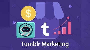 How To Automate your Tumblr Blog || Auto Reblog On Tumblr Using JarveePro in 2024