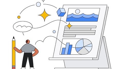 How Google AI levels the playing field for business of all sizes