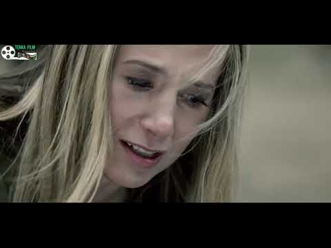 Sub Frunze -Film Actiune , Drama, Mister, Horror, Suspanns full Subtitrat