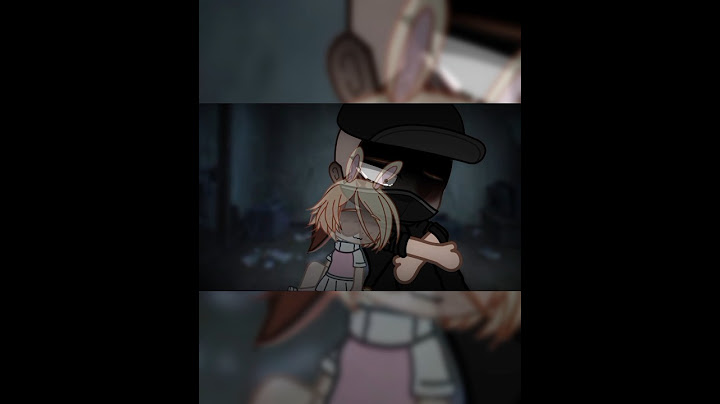 The guardian friend (The last part)#gacha #gachaclub #gachalife #gachahorror #gachalife2 #shrots
