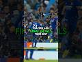 Players and their best final goals pt2