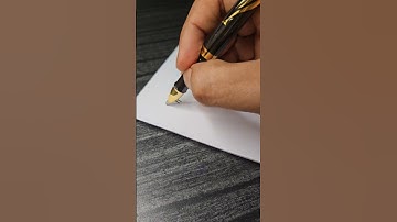 Comment your name: Wafa