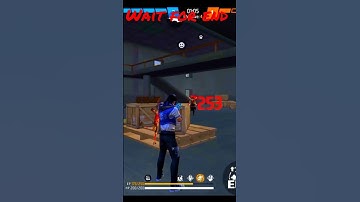 FFH4X INJECTOR APK : 🐰🔥 FFH4X REGEDIT : FFH4X : FFH4X APK :FH4X MOBILE DOWNLOAD : FFH4X MOD MENU 👽✅