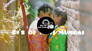 Painjan Zhala Bobhata Dj Mahesh kolhapur & Dj Shubham