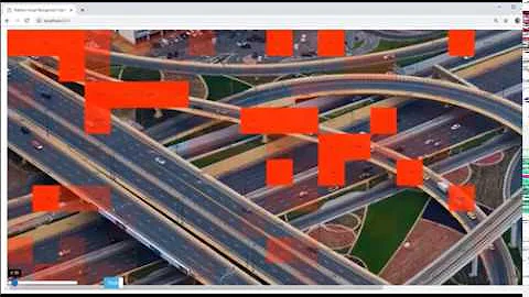 IBM Watson Visual Recognition