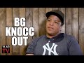 BG Knocc Out on Pop Smoke's Alleged Killers Facing the Death Penalty (Part 7)
