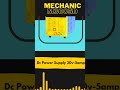 Mobile Repairing  DC || मोबाइल रिपेयरिंग डीसी || Zs Malik