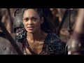 Final battle spartacus war of the damned 2013 part 1