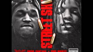 "Smoke " #SGS @WhamBeats757 & @KeeBODTrack