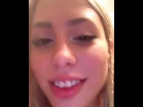 HOFMANNITA / старый видос ~№7~ / HOFMANNITA FAN - YouTube