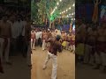 Vemgal hasi karaga  jagadeesh swamy  karaga  prideofkshatriyas vemgalkaraga