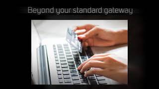 How to Accept Health Savings Account / HSA Cards