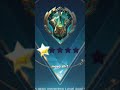 masa sih? #Build #miyaml #mobilelegends #season