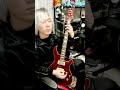 【摩天楼オペラ】INDEPENDENT Guitar Cover【元ヴィジュアル系ギタリストが弾いてみた】#shorts #guitar #sho #摩天楼オペラ