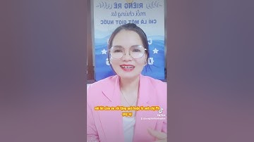 🏆Bí kíp Sử dụng Sức mạnh tiềm thức và Luật hấp dẫn thu hút tiền bạc, sức khỏe & các mối quan hệ