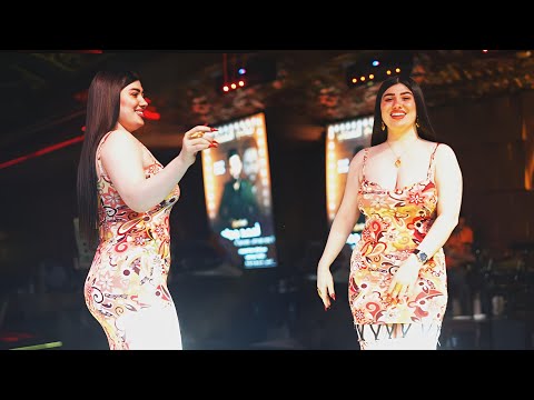 ساده على كل ساده دبكات تقطيع ثقيل 2025 الذهبي مهند الصغير