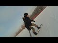 Supra (snowboard)