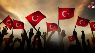 İlelebet Cumhuriyet Karaoke (Kutman Canay Cover)