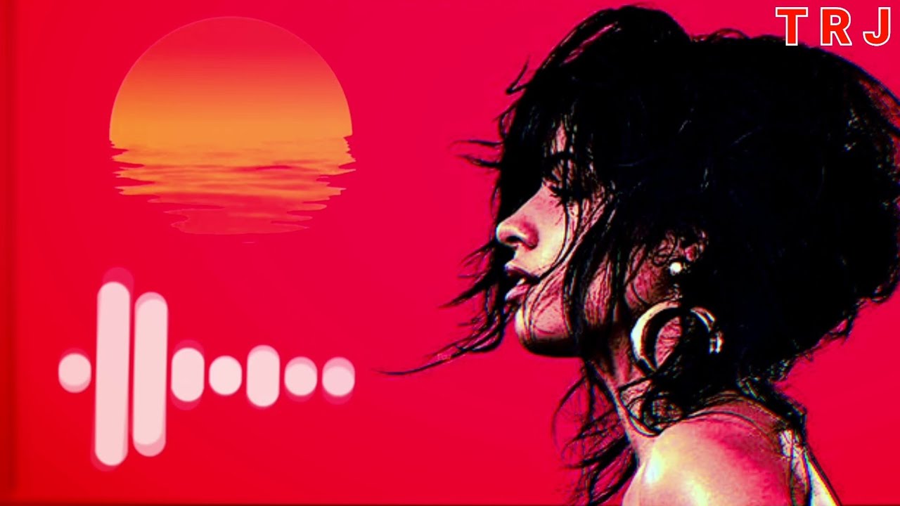 Havana Remix Ringtone Iphone Marimba Ringtone. YouTube