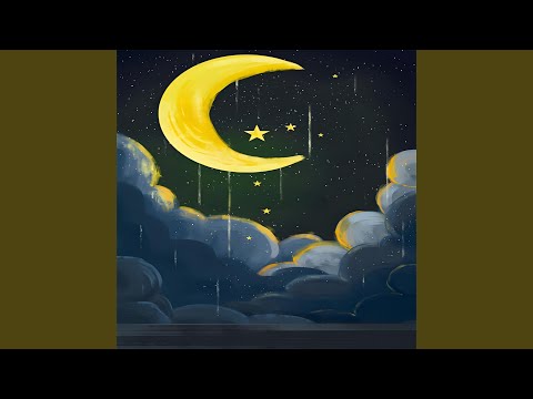 在 YouTube 上觀看「冥想音樂大自然 舒緩的大自然的聲音（下雨聲助眠）」