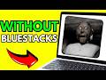 How To Install Granny On Laptop Without BlueStacks (Step By Step 2026)