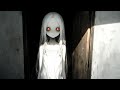 dark ambient music mix Look at me