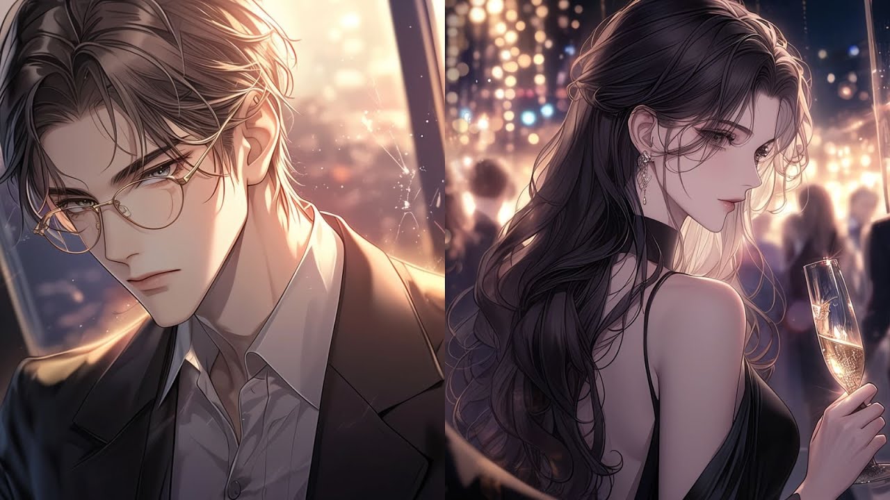 Mi prometido me mandó a la cárcel por su ex. Después de salir, hice que su empresa se arruinara.