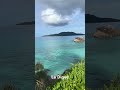 #seychelles #travel #2025 #ladique #seychelles2025 #travelvlog