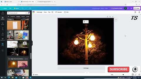 How To Joint Picture Editing Remove Background in Photoshop cc canva photo editing #27- PBN Tech