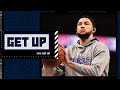 Ben Simmons has a 'fear of failure' and the 76ers have lost faith in him - Tim Legler | Get Up