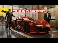 Is This 3 400 000 Hypercar A Scam Is This 3 400 000 Hypercar A Scam
