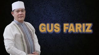 Download Lagu Jarang yang tau, suara emas GUS FARIZ MP3