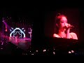 [020219] BLACKPINK IN MANILA (KISS AND MAKE UP | SO HOT | PLAYING WITH FIRE) Fancam