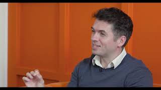 The Secrets of High Performance Culture Part 2: Most Problems Are Culture Problems