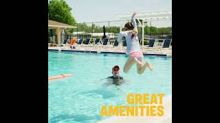 Best Long Term RV Parks in Florida #rv #rvlife #rvlifestyle #campground #getaway #travel
Affordable long term rates start at just $495 per month on seasonal & annual RV sites and Vacation Rentals in Florida. Sun Outdoors has locations near local attractions across Florida where pricing includes resort amenities and activities. Hows that for a sweet deal?
Find resort listings here: https://sunout.io/upqfH
Think your RV has what it takes to make it on RV Cribs? Subscribe and comment below.
SUBSCRIBE to get the latest #MYSUNNIERSIDE: https://www.youtube.com/c/SunOutdoorsOfficial
Connect with Sun Outdoors Online:
Visit Sun Outdoors Website: https://sunout.io/youtube
Like Sun Outdoors on Facebook: https://www.facebook.com/sunoutdoors
Follow Sun Outdoors on Instagram: https://www.instagram.com/sunoutdoors
Follow Sun Outdoors on TikTok: https://www.tiktok.com/@sunoutdoors
Follow Sun Outdoors on Pinterest: https://www.pinterest.com/sunoutdoors
About Sun Outdoors:
Sun Outdoors is taking outdoor vacations to new heights. Experience RV life and the outdoors in a whole new way. Find adventures, take resort tours, and get the latest travel tips at Sun Outdoors. Meet new people with series like Venturing with Sheena and Jason on Sun and Friends. We also highlight today’s incredible RVs from our guests at Sun Outdoors resorts as they show you around their rigs on RV Cribs. Not an RVer? You can enjoy in depth walkthroughs of our vacation rentals on Sunny Spaces. Best Long Term RV Parks in Florida #rv #rvlife #rvlifestyle #campground #getaway #travel