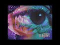 Twinbeatz - Light (Official Audio) | Latest Punjabi Songs 2023