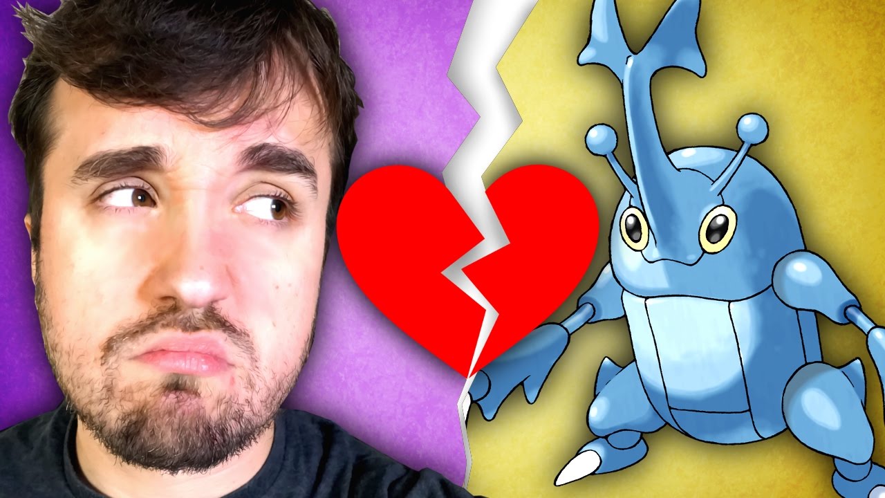 O vouruse há Coisa de Nerd NÃO TINHA COMO DIZER NÃO! - Pokémon Go (Parte  73) Pablogapiota Então ainda posso ter esperança - iFunny Brazil