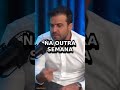 Pablo Marçal: A Virada de Chave em 2026! #Shorts