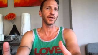 What We Leave Behind - August promo 