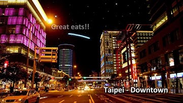 Corel VideoStudio Pro X5 - Roto Pen Effect - Travel fun!