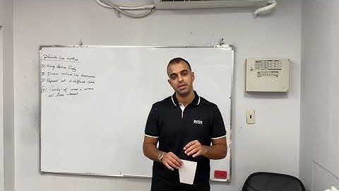 Centre of mass of an irregular shape