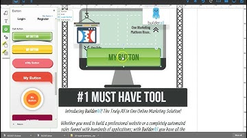 Adding a Digital Download - Rookie