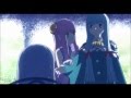 ナノ Nano - Our Story (12 ED Full) Aoki Hagane no Arpeggio: Ars Nova