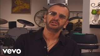 Ringo Starr - Never Without You