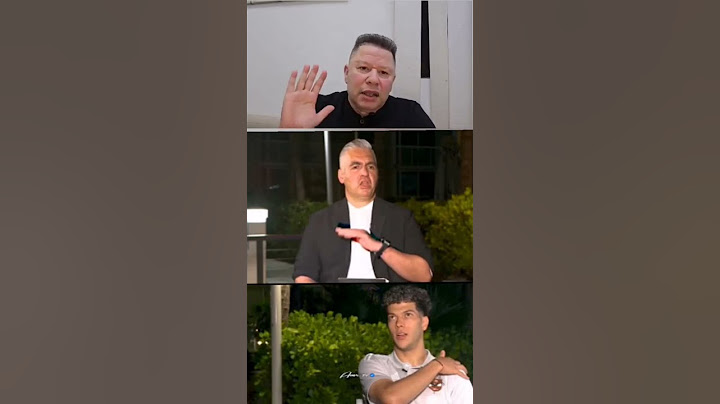 رضا عبدالعال ..مولد وصاحبه غايب