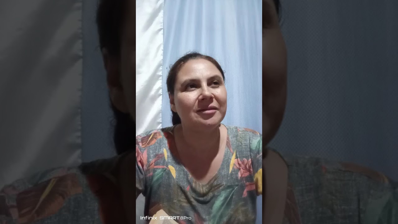 DEUS VE A INJUSTIÇA : E ELE FARA JUSTIÇA  !!!