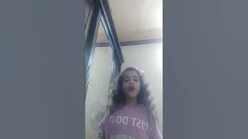 ٣ أغسطس ٢٠٢٥ 