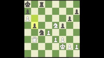 HELP me reach 1000 subscribers! Game 49 #chess #chessgames #chesscom #chesspuzzles #games