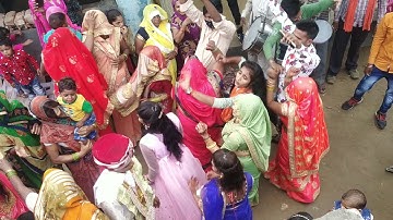 Rohit Kumar Rajput Shaadi video 202134